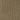 Coyote Brown